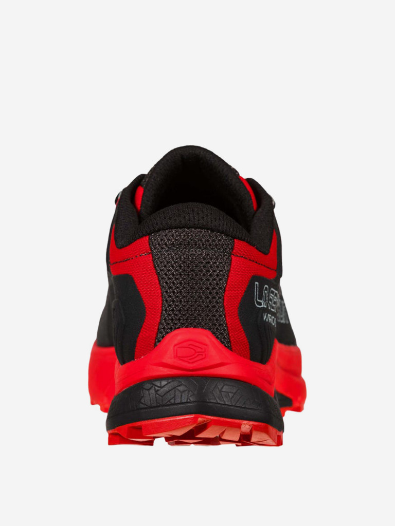 Кроссовки мужские Karacal La Sportiva