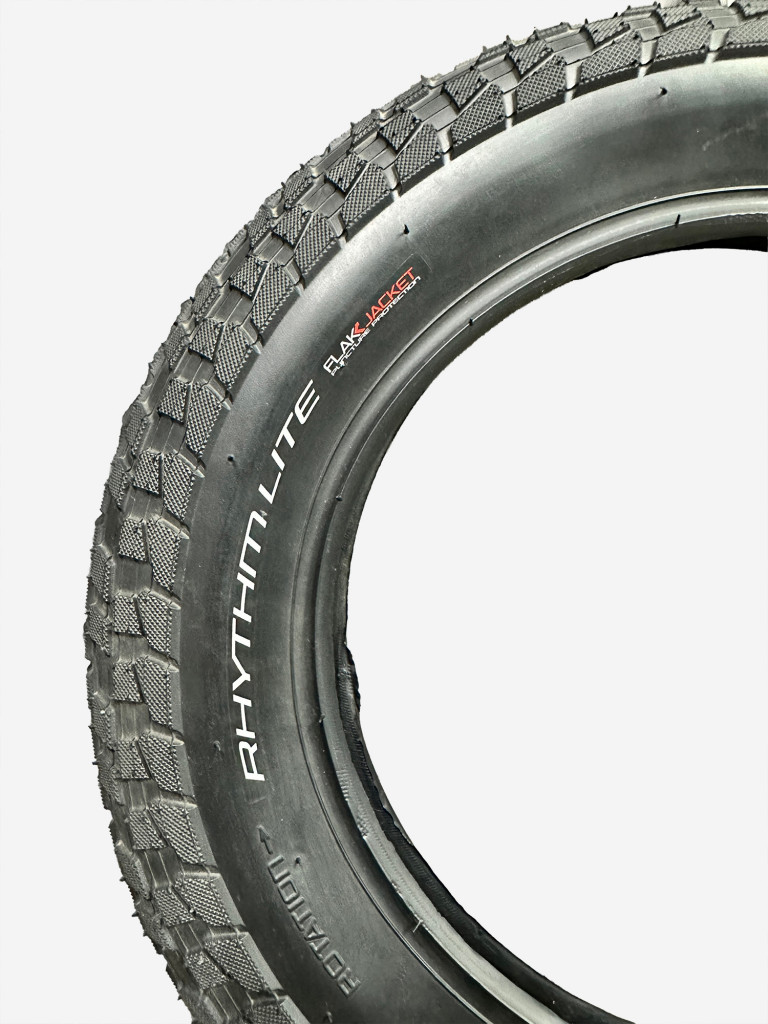 Покрышка 12 Specialized Rhythm Lite 12
