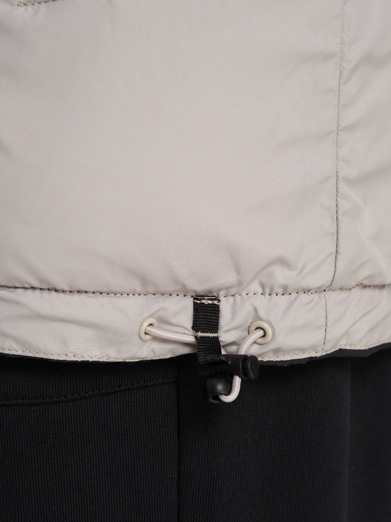 Куртка утепленная двусторонняя мужская двусторонняя Helly Hansen 23