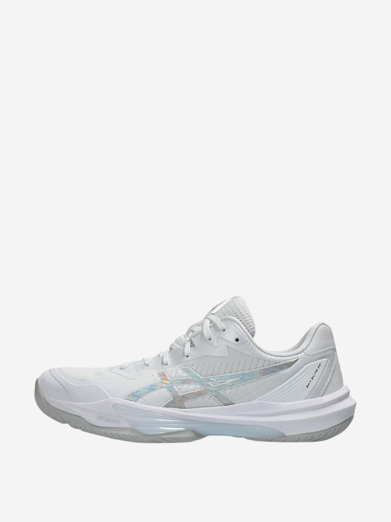 Кроссовки Asics Sky Elite FF 3