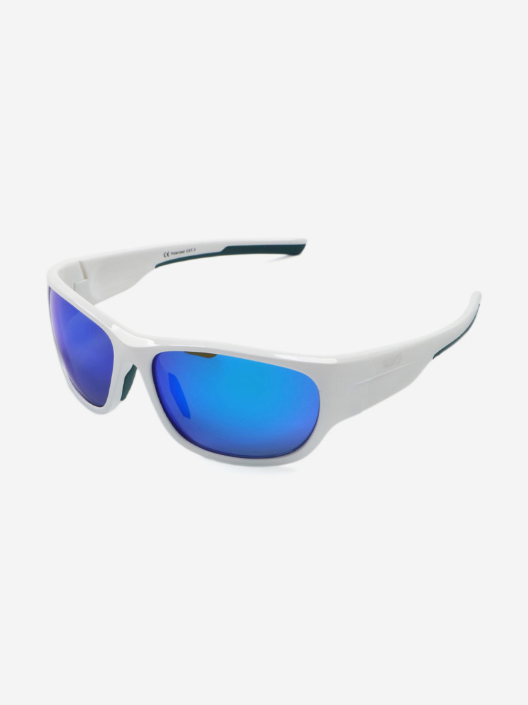 Очки поляризационные солнцезащитные Extreme Fishing Addiction ADD-314