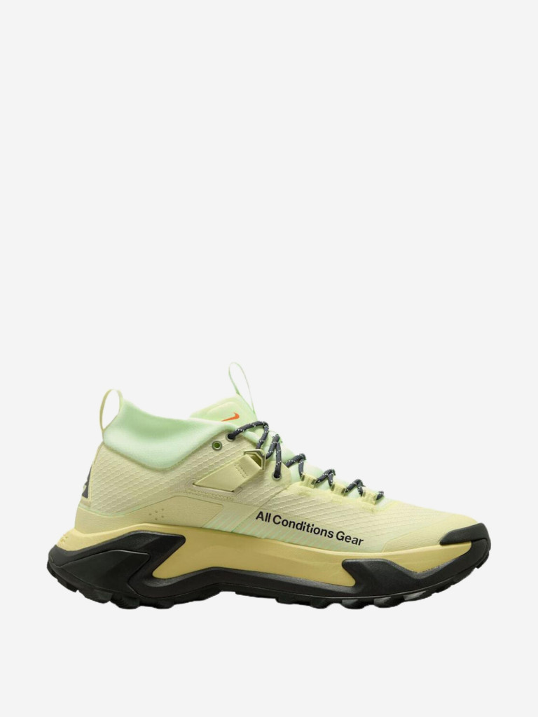 Кроссовки мужские Nike ACG Zegama Hike