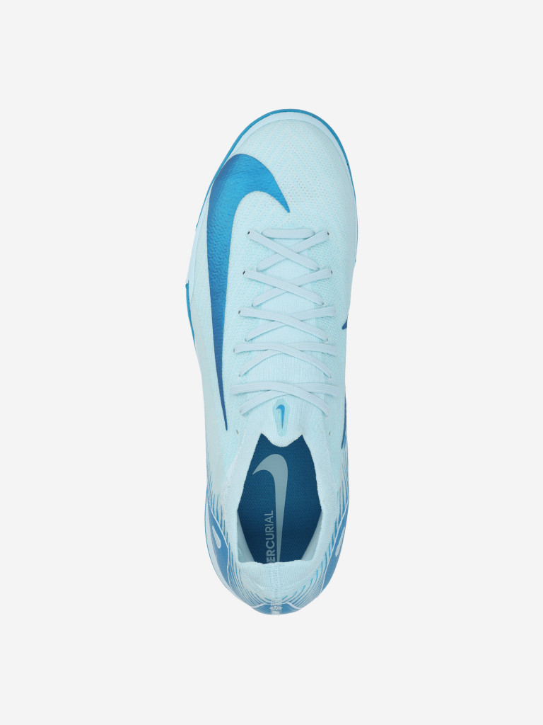 Бутсы мужские Nike Zoom Vapor 16 Pro Tf