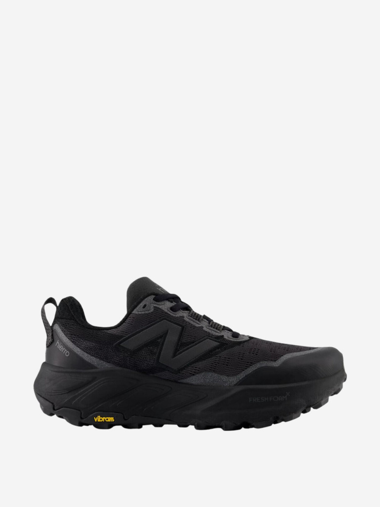 Кроссовки женские New Balance Fresh Foam X Hierro v9