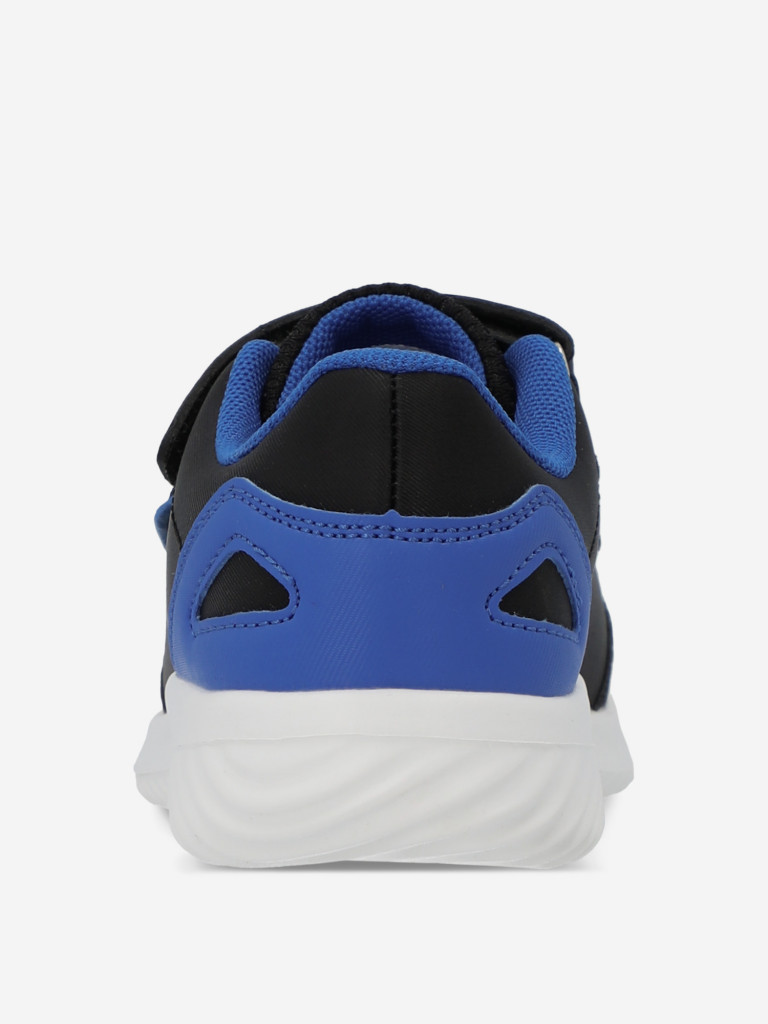 Кроссовки детские GSD Top LK PU