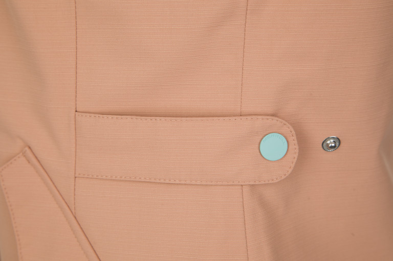 Ветровка женская Merrell