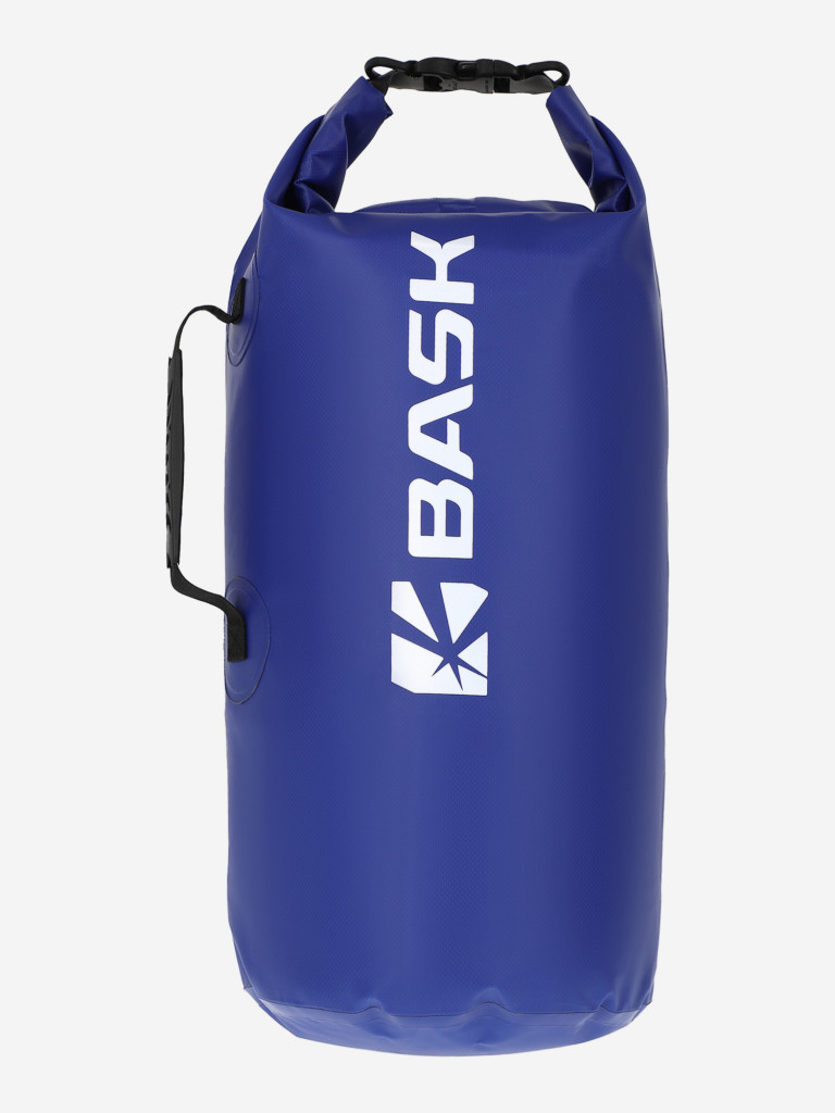Гермомешок Bask, 25 л