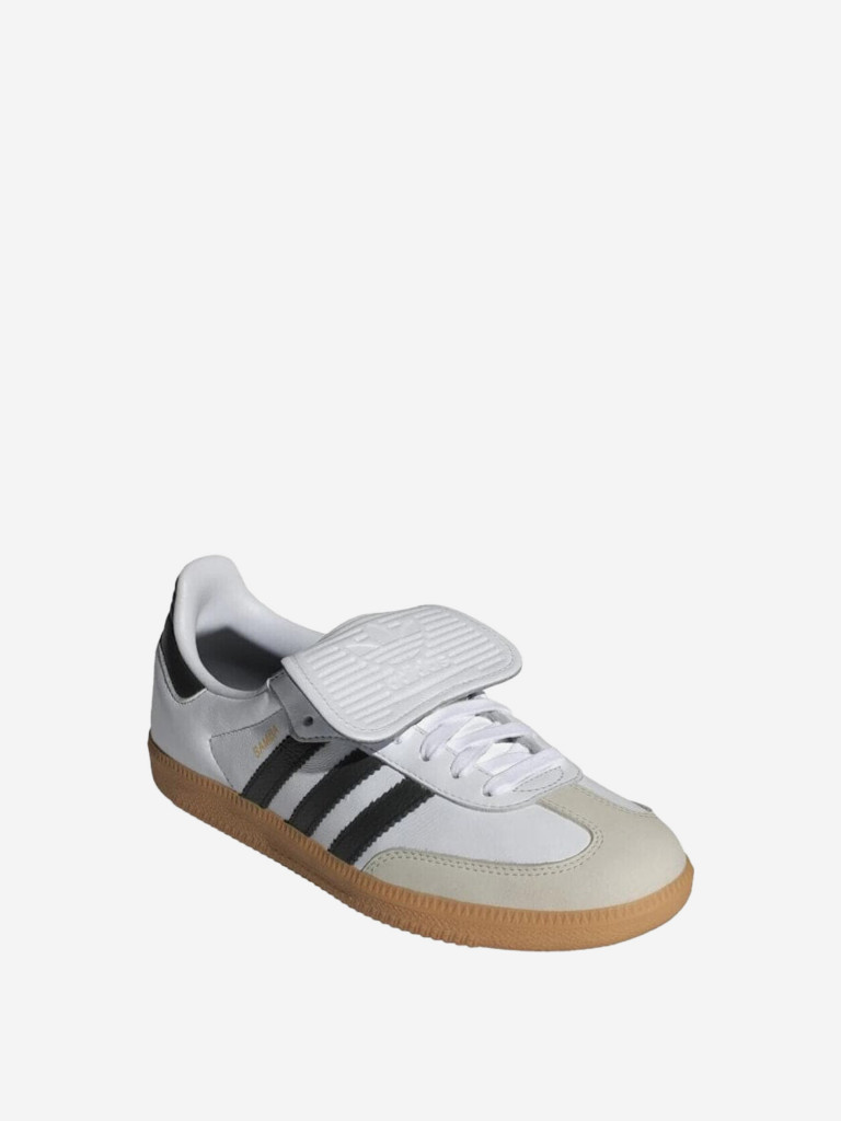 Кроссовки Adidas Originals Samba Lt