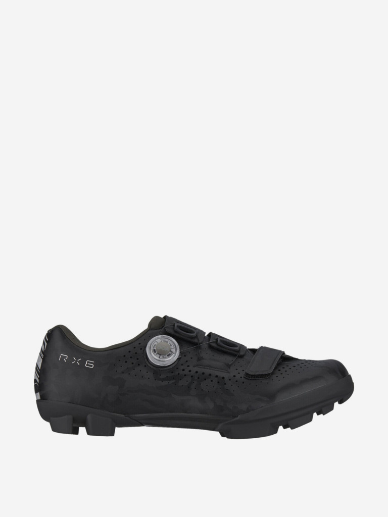 Велотуфли Shimano RX600