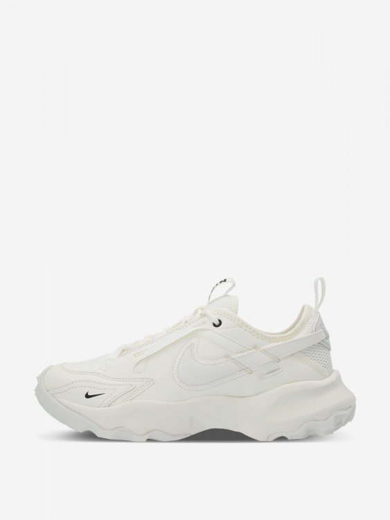 Кроссовки женские Nike TC 7900
