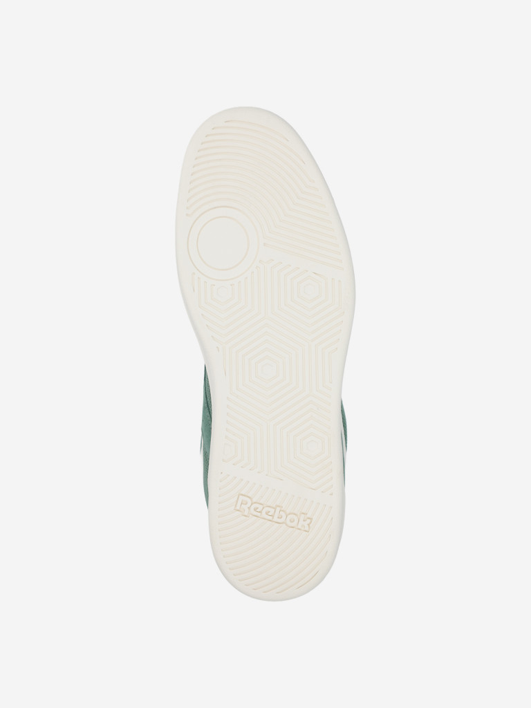 Кеды мужские Reebok Court Advance