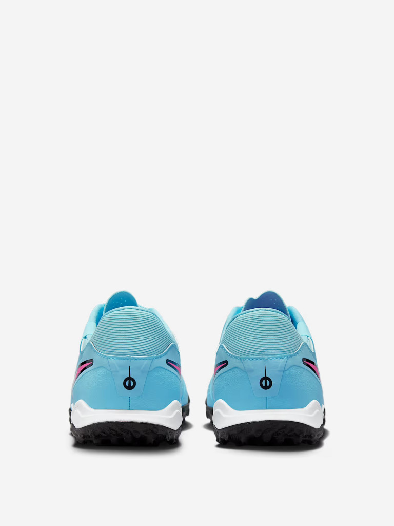 Бутсы мужские Nike Tiempo Legend 10 Academy TF