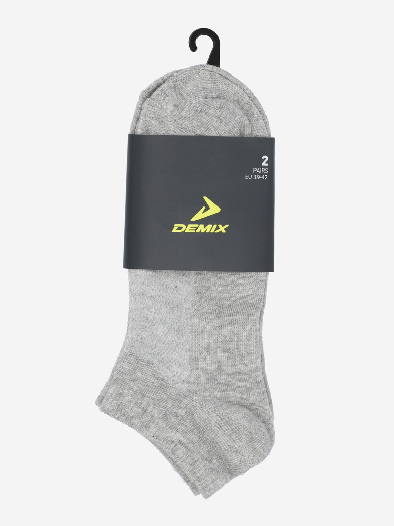 Носки Demix, 2 пары