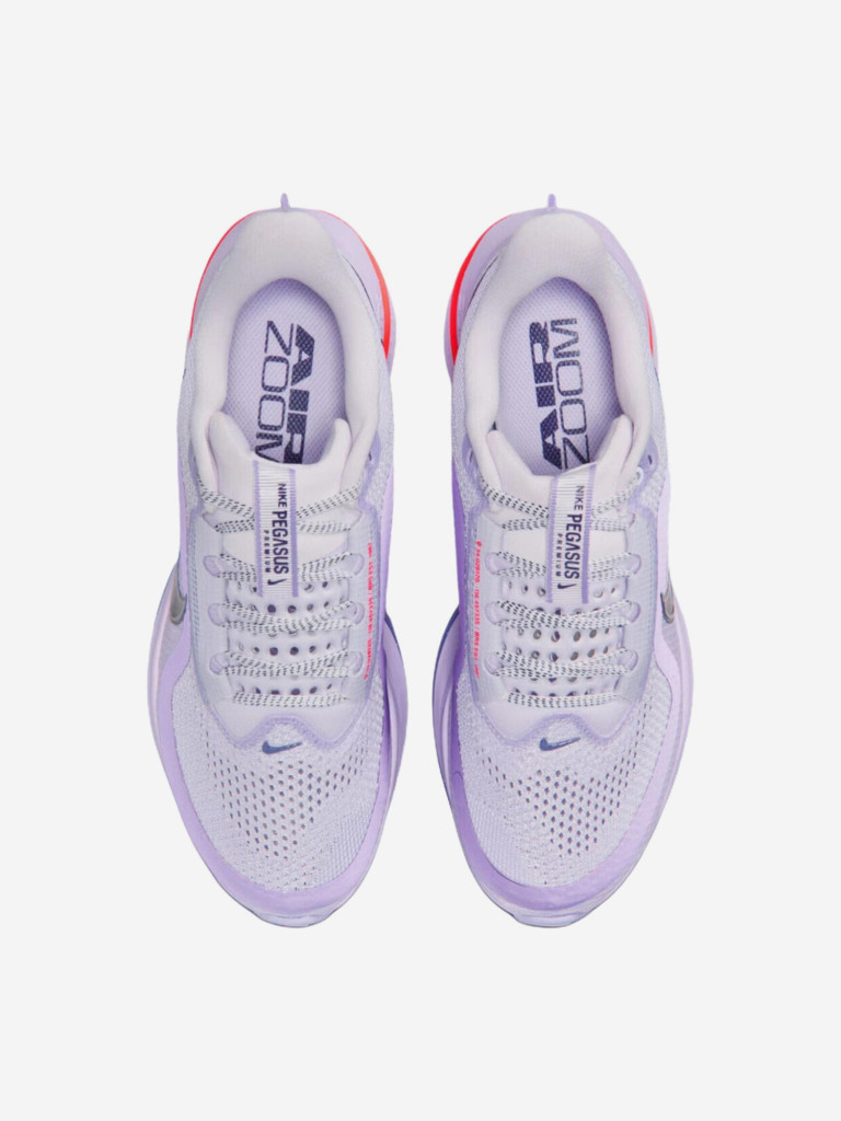 Кроссовки Nike Pegasus Premium