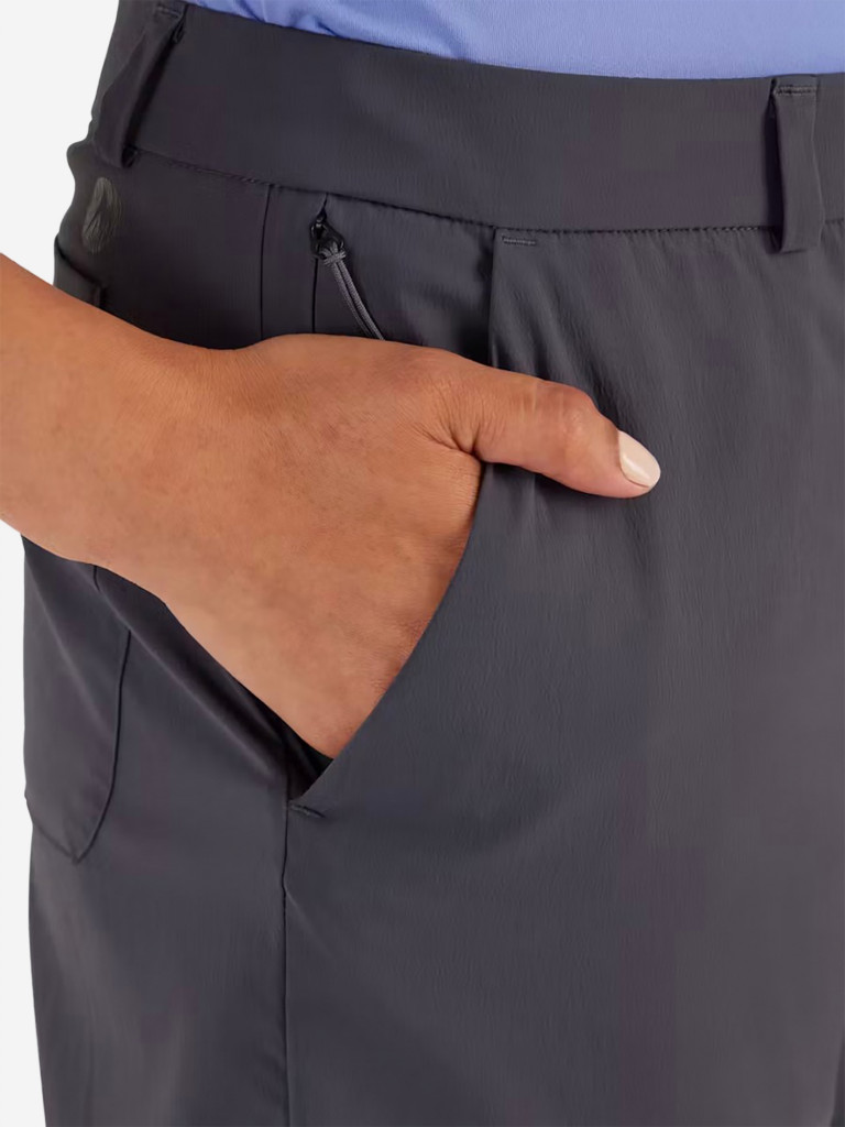 Брюки женские Wm's Arch Rock Pant