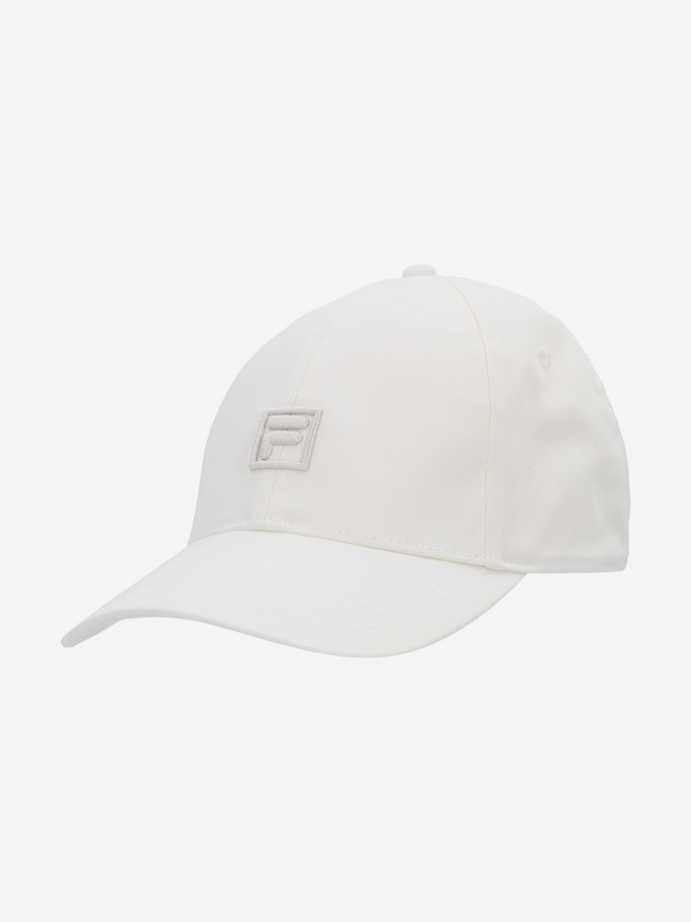 Бейсболка FILA