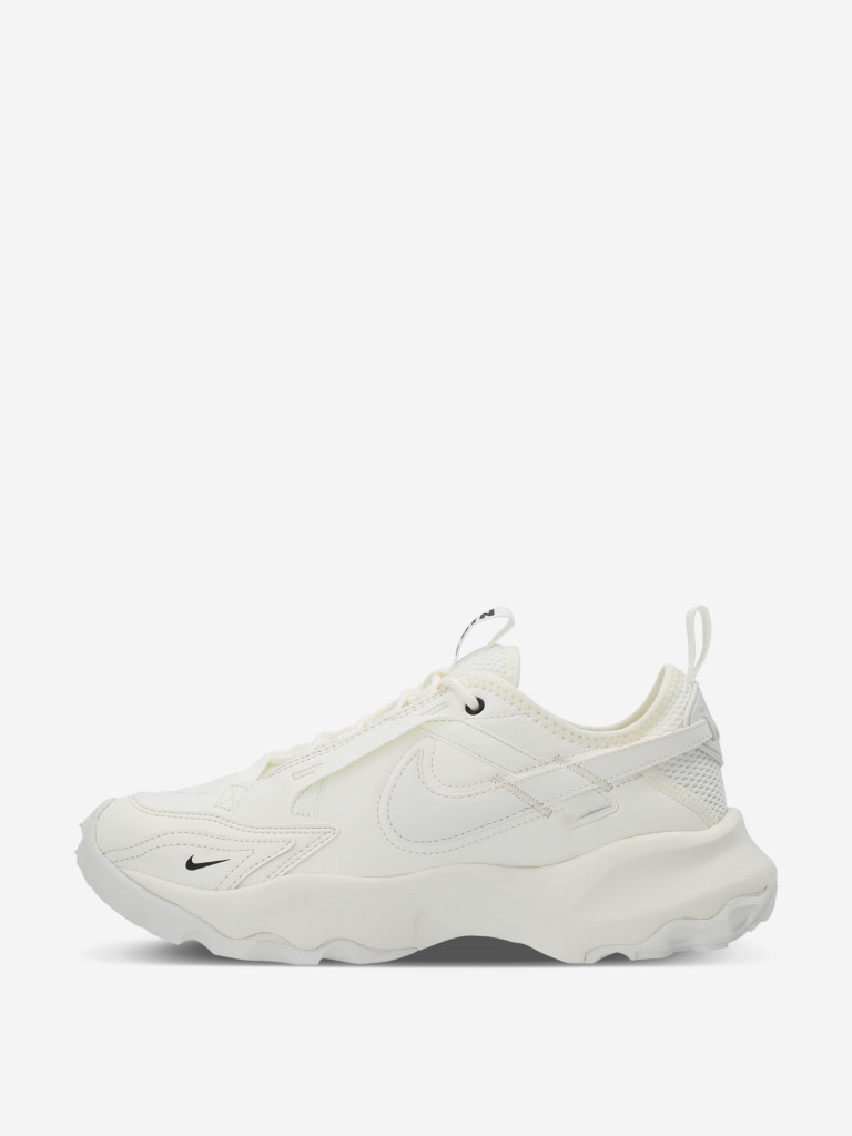 Кроссовки женские Nike TC 7900