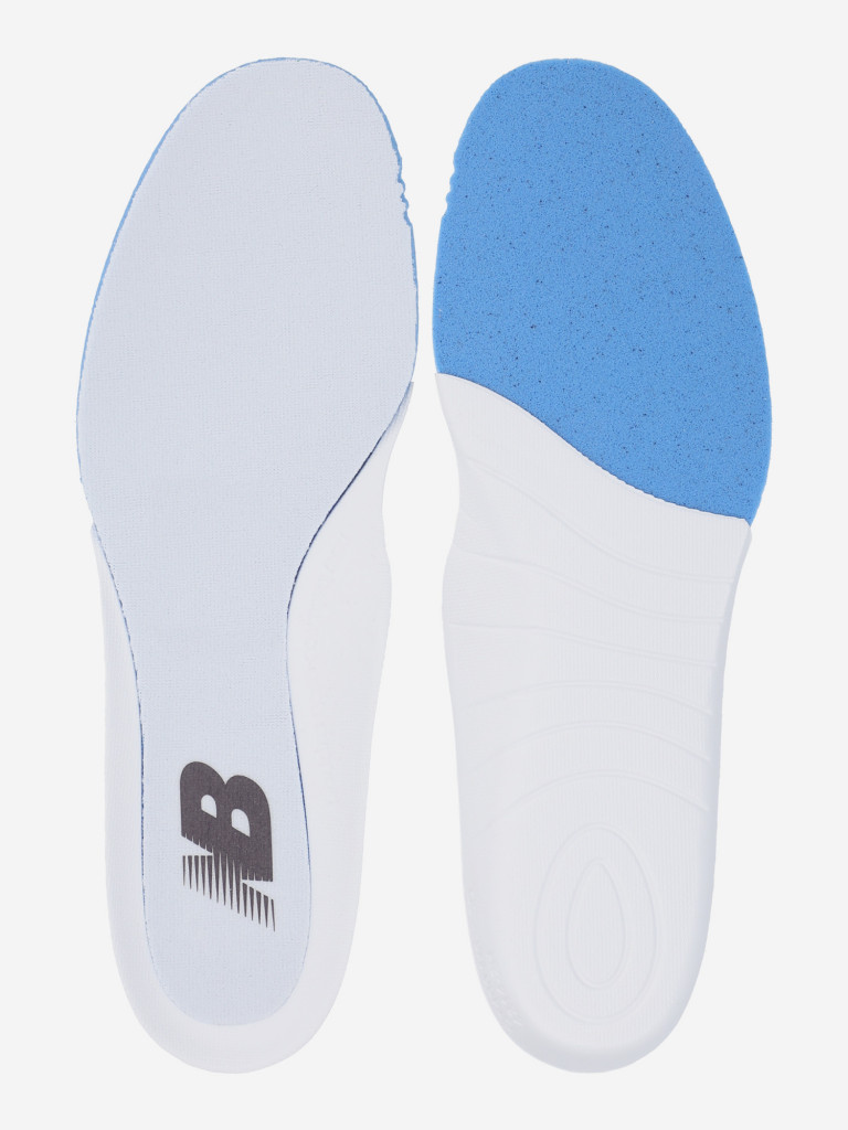 Кеды женские New Balance 550