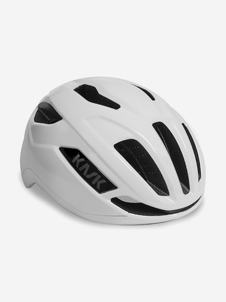 Schwinn kask sale