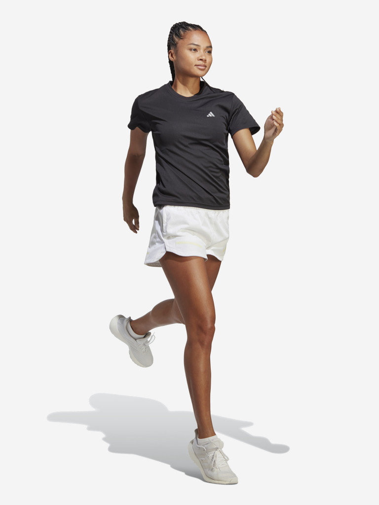 Футболка женская adidas