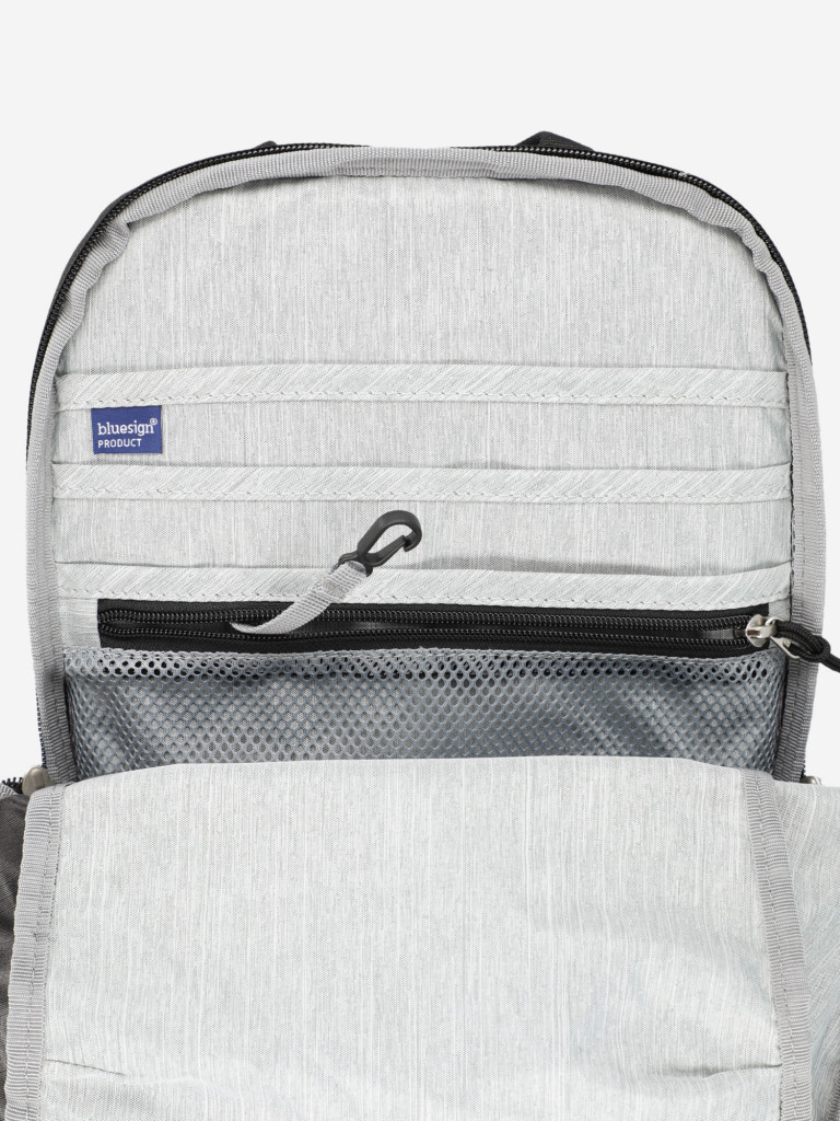 Рюкзак deuter Stepout 12