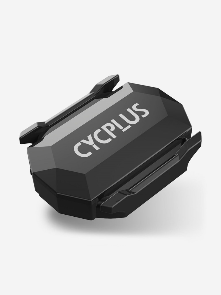 Датчик скорости и каденса CycPlus C3