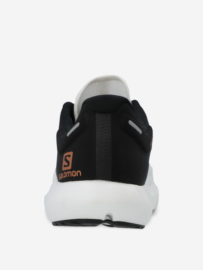 Кроссовки мужские Salomon Predict2