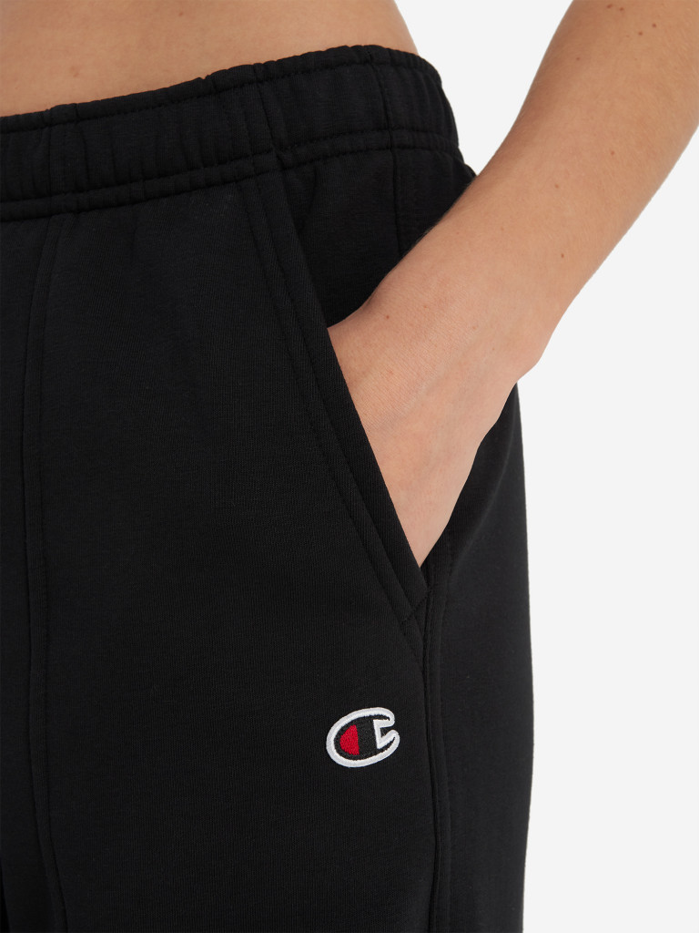 Брюки женские Champion