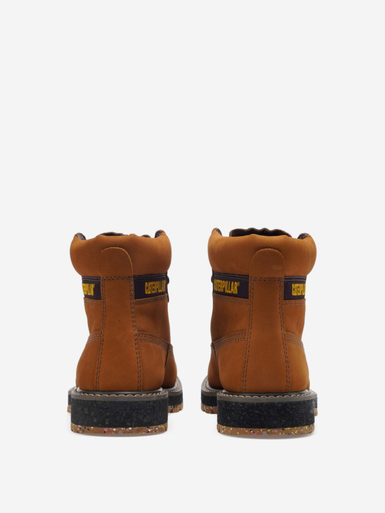 Ботинки мужские CATERPILLAR E Colorado SS23