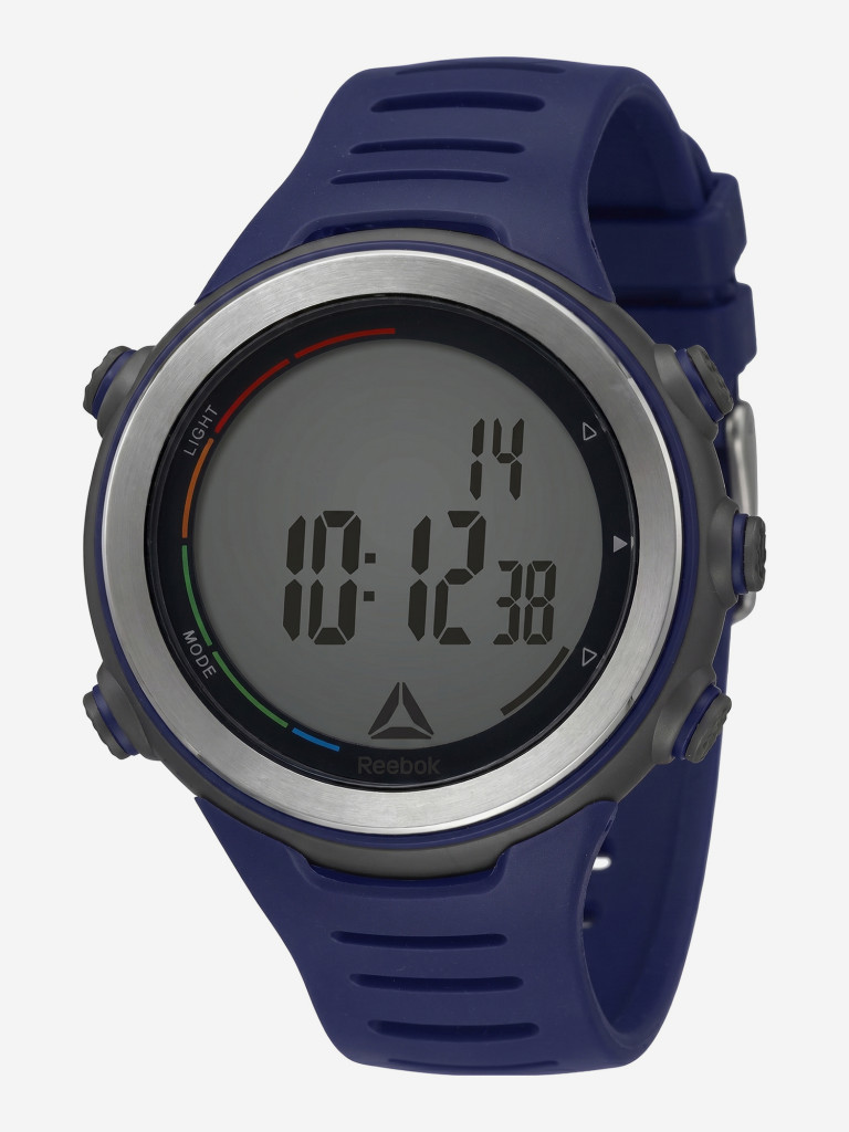 Мужские часы Reebok Sprint SPRINT NAVY