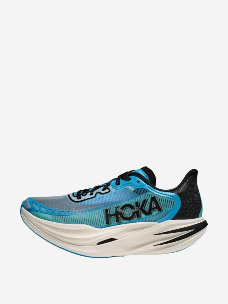 Кроссовки беговые HOKA ONE ONE Cielo X1 2.0