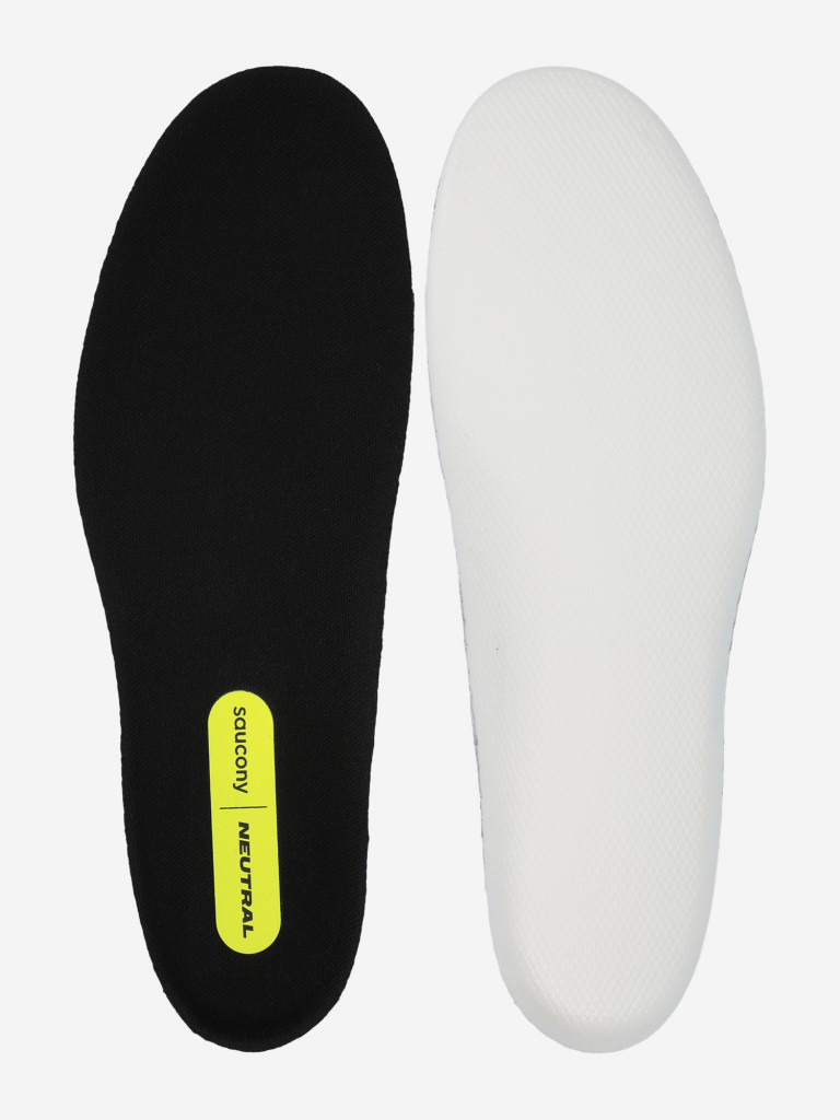 Кроссовки мужские Saucony Ride 19