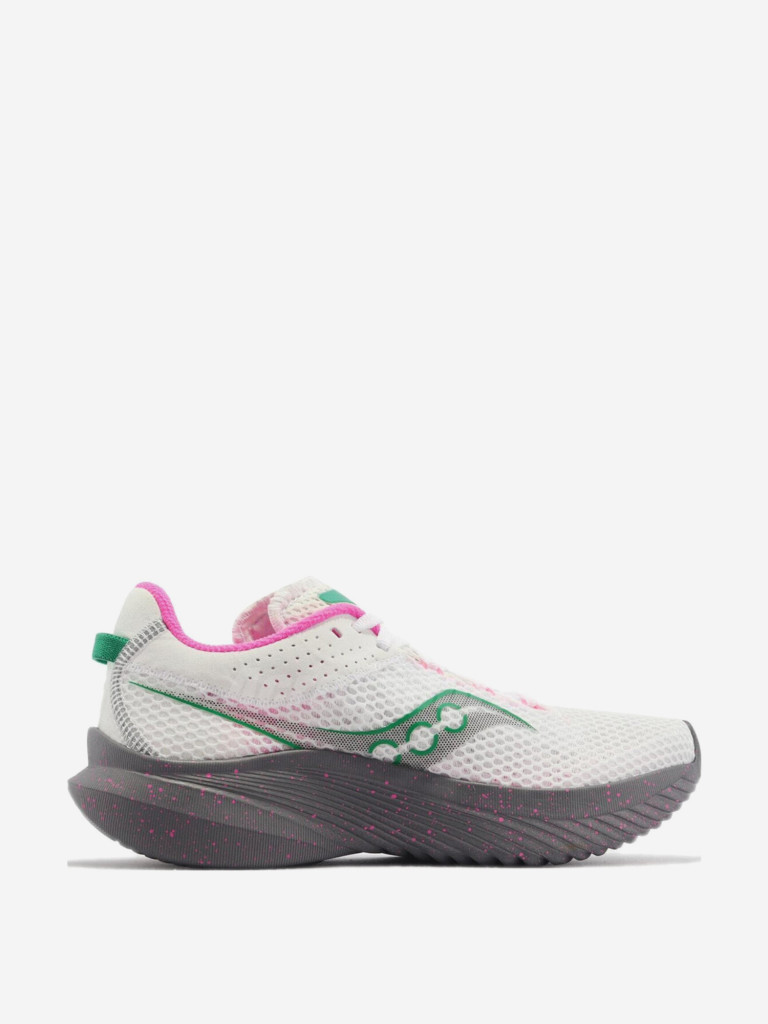 Кроссовки беговые Saucony Kinvara 14