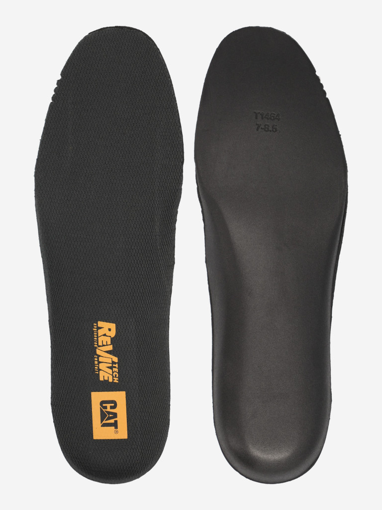 Ботинки женские Caterpillar Colorado 2.0