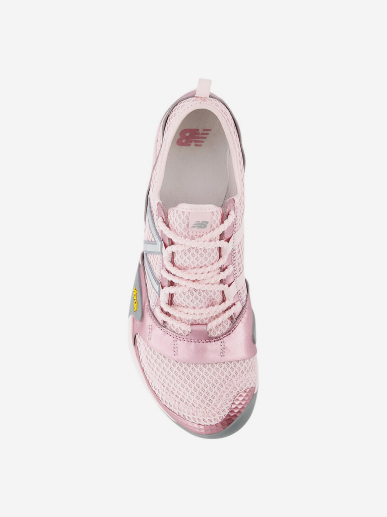 Кроссовки New Balance MT10
