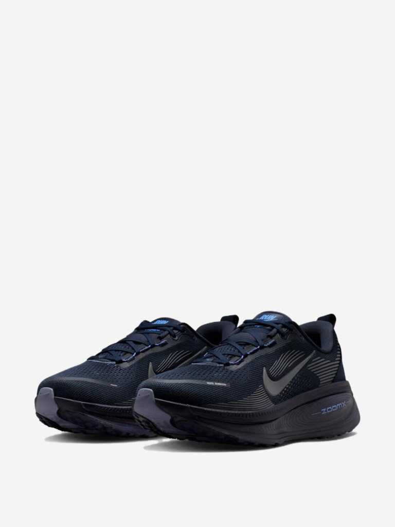 Кроссовки мужские Nike Vomero 18