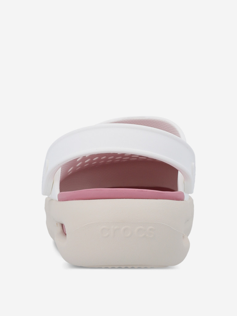 Сабо женские Crocs InMotion