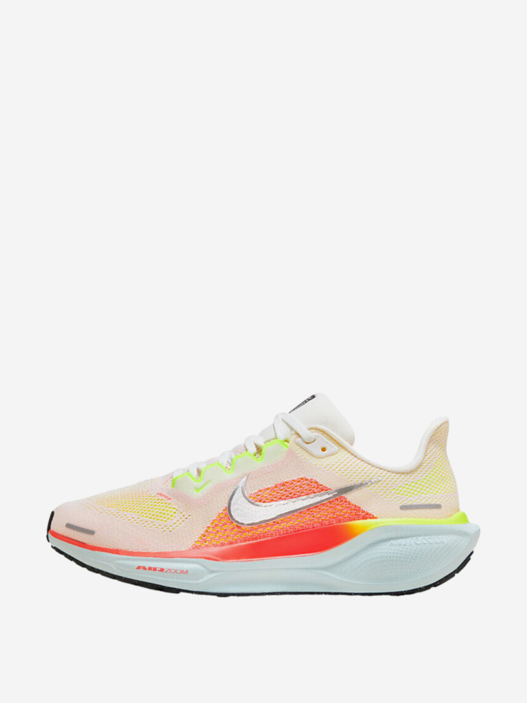 Кроссовки Nike Air Zoom Pegasus 41