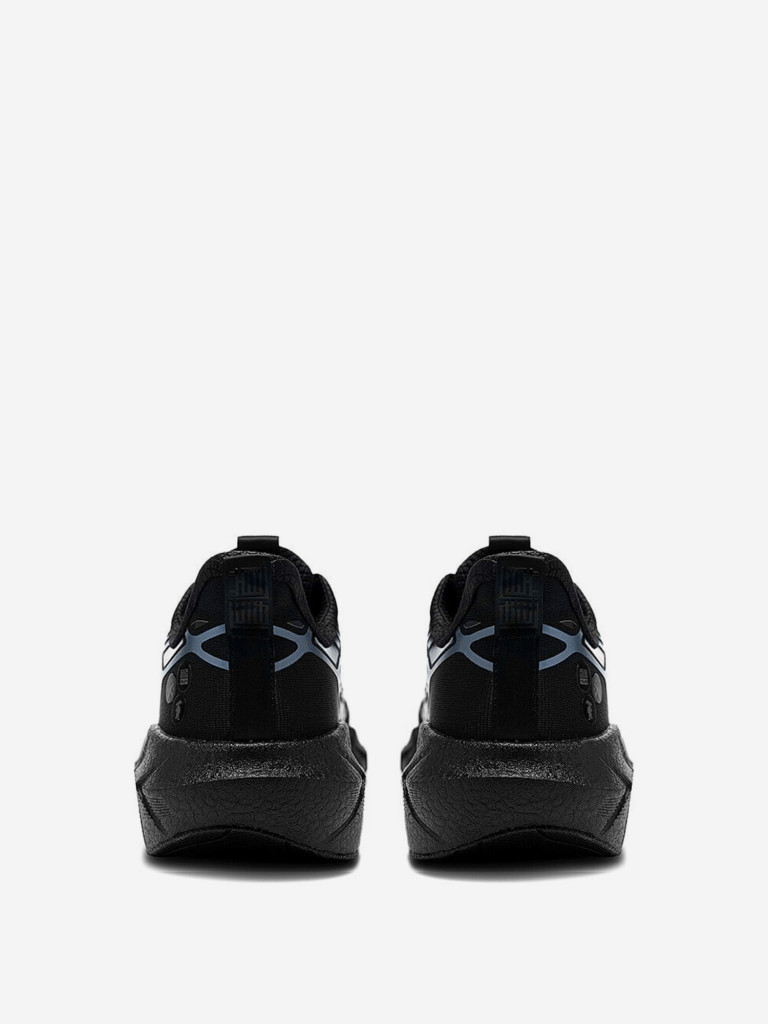 Кроссовки BMAI Expedition 4.0