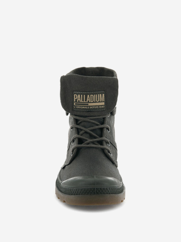 Ботинки высокие Palladium Outdoor