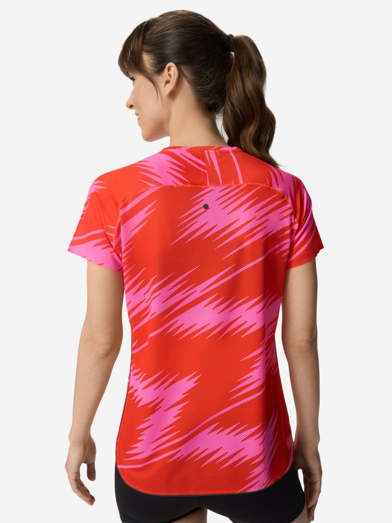 Футболка женская GRI ПРО 3.0