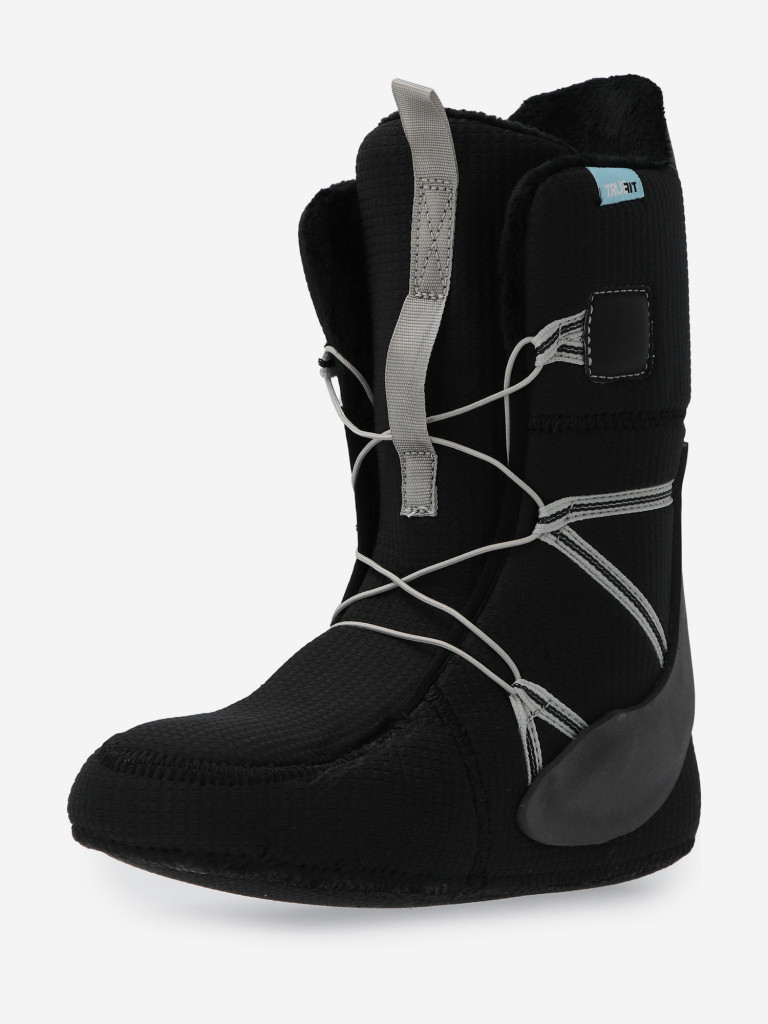 Сноубордические ботинки женские Burton Mint
