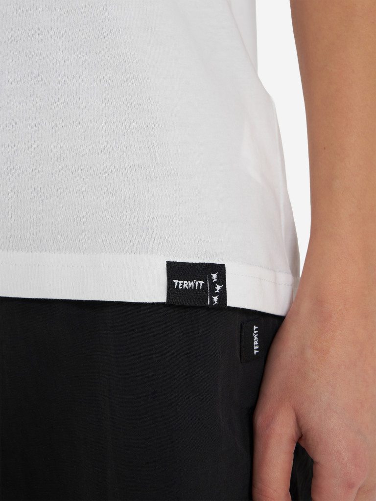 Футболка женская Termit