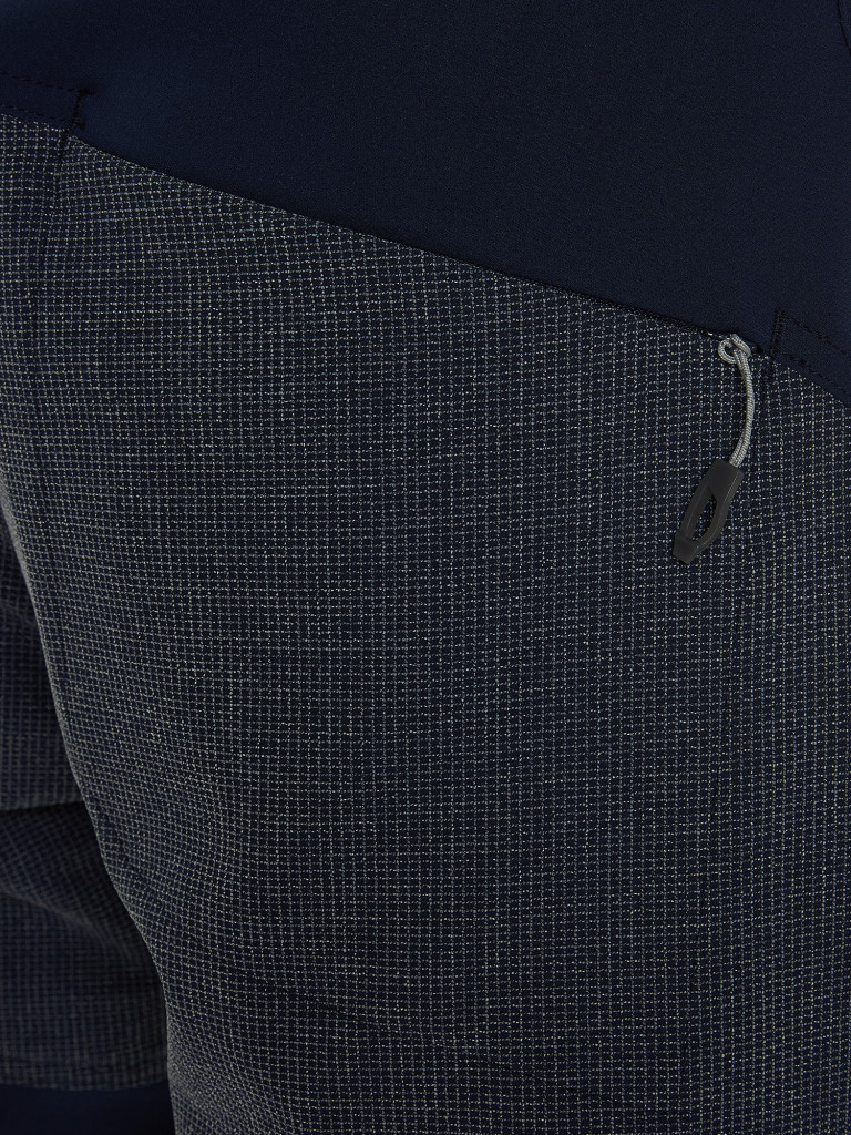 Брюки утепленные мужские Columbia Titan Ridge II Pant