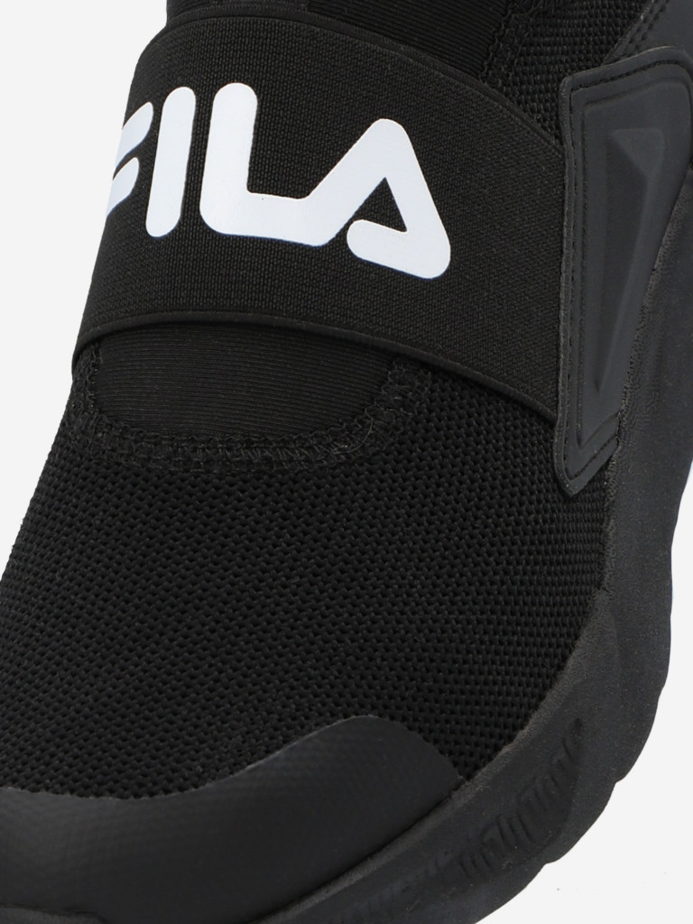 Fila cheap stretch shoes