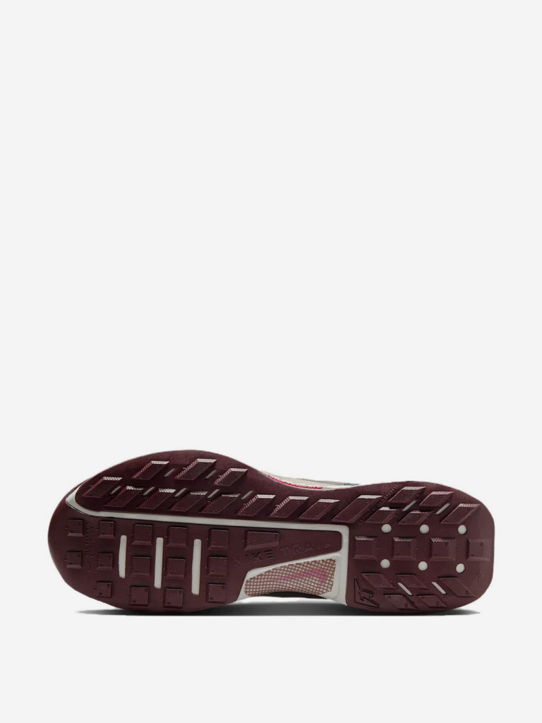 Кроссовки мужские Nike Juniper Trail 3