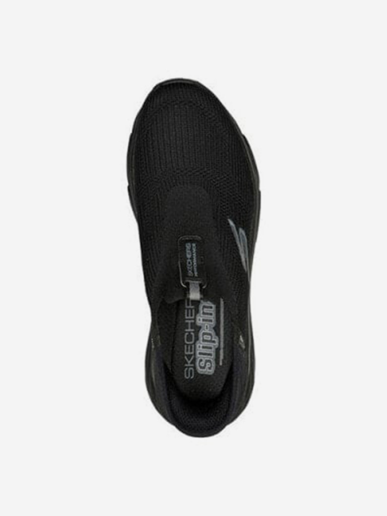 Кроссовки Skechers Go Run Max Cushioning Elite