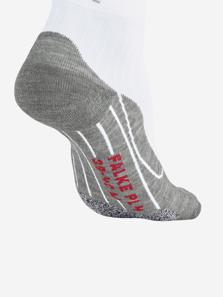 Женские спортивные носки FALKE