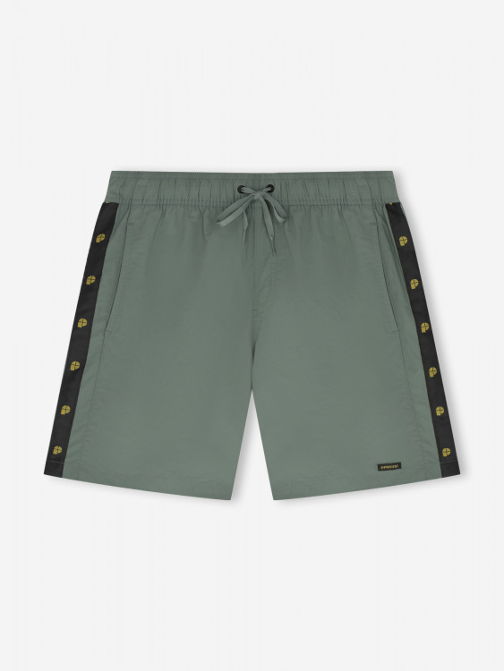 Шорты плавательные мужские Protest