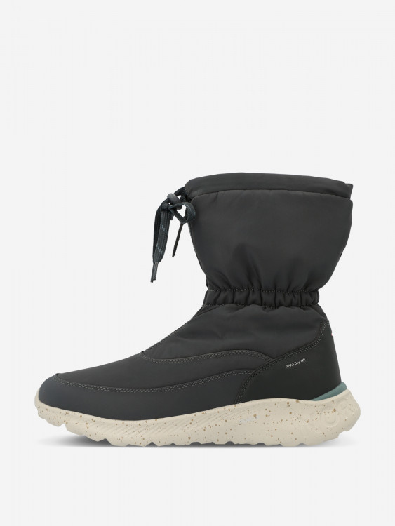 Дутики женские Northland Erden High